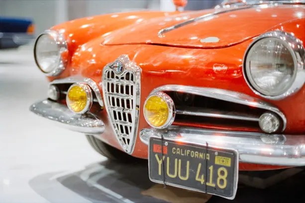 Рики Казино Android/iOS приложение